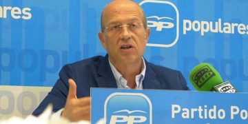 Tortosa: “Tenemos que conocer la verdad y las consecuencias del virus para hacer frente a nuestro futuro con garantías”