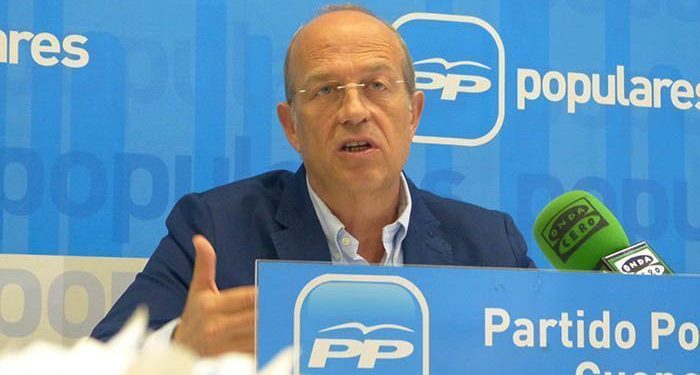 Tortosa: “Tenemos que conocer la verdad y las consecuencias del virus para hacer frente a nuestro futuro con garantías” Tortosa: “Tenemos que conocer la verdad y las consecuencias del virus para hacer frente a nuestro futuro con garantías”