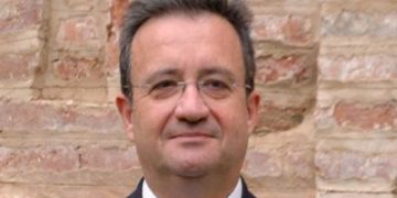 Un Plan Marshall para Europa: Hacia la unión fiscal
