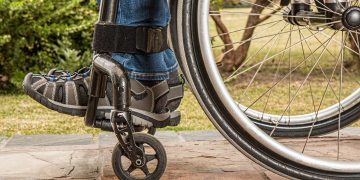 Una investigación de la UCLM retrata al paciente tipo del Hospital Nacional de Parapléjicos