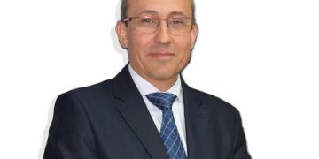 De la granja a…, quién sabe dónde