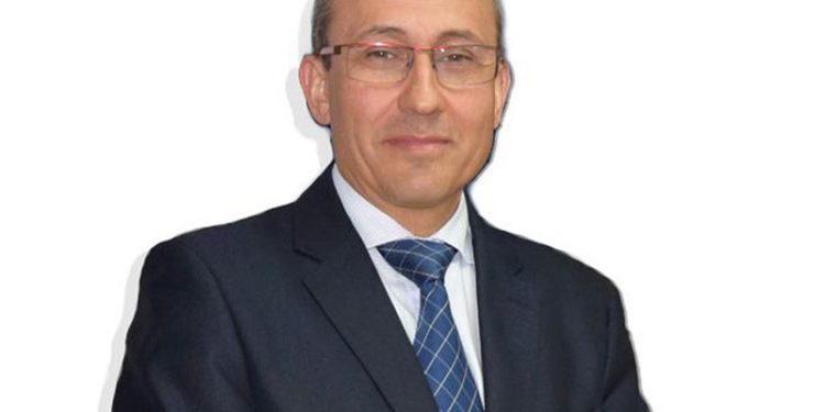 De la granja a…, quién sabe dónde