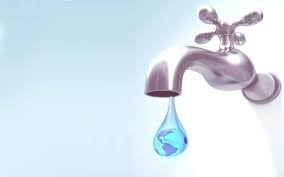 Huete se ve obligado a restringir el consumo de agua