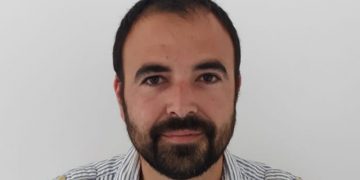 Las trabajadoras de los comedores escolares, esenciales siempre, son ahora fundamentales e imprescindibles
