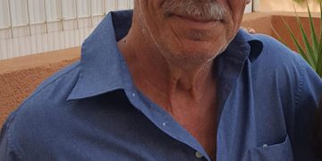 A José Luis Soriano, in memoriam