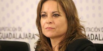 Acordarnos y recordar