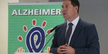 Día Mundial del Alzheimer: la atención que no cesa