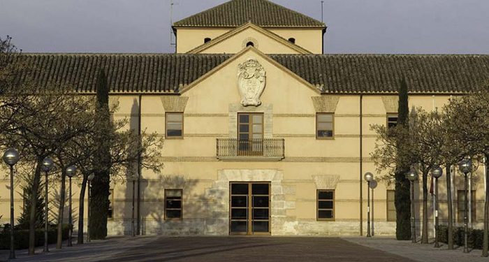 El VI Plan de Formación para el profesorado de la UCLM potencia el aprendizaje de herramientas digitales para la mejora de la docencia ‘online’