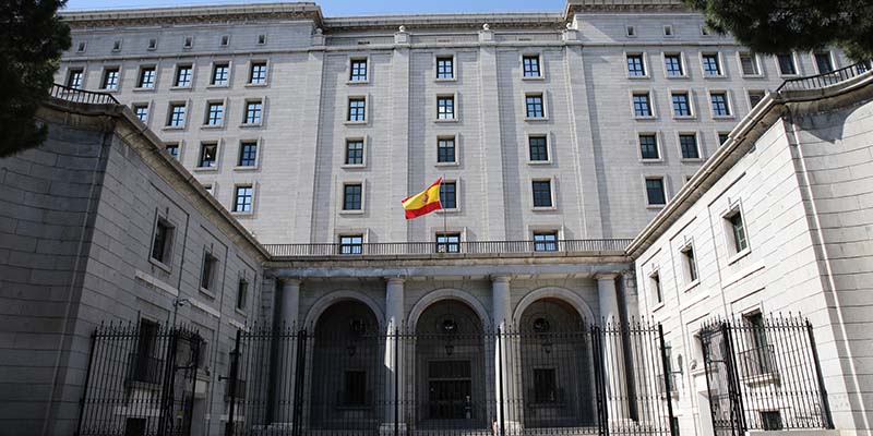 Es oficial La Comisión de Seguimiento de los Municipios Ribereños resuelve el convenio vigente y acuerda una subvención directa de 40 millones