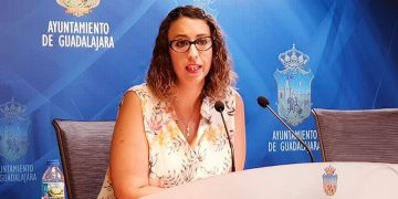 Guadalajara, ciudad libre de trata