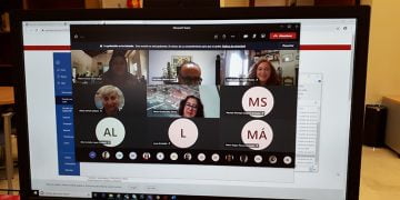 La UCLM aborda en un curso de verano ‘online’ el papel de las Ciencias Sociales aplicadas a la intervención comunitaria