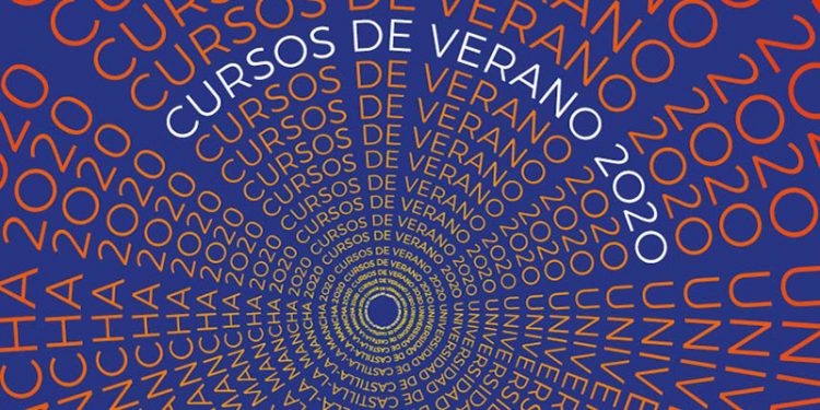 La UCLM reanuda las actividades programadas en los Cursos de Verano 2020 La UCLM reanuda las actividades programadas en los Cursos de Verano 2020