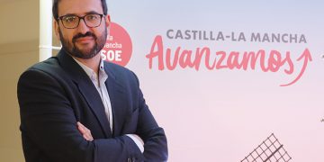 Aprovecharse de la desgracia
