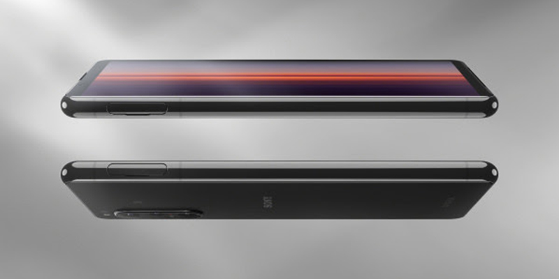 Sony presenta el Xperia 5 II, el Xperia más compacto con tecnología 5G capaz de llevar la fotografía, los juegos y el entretenimiento al siguiente nivel