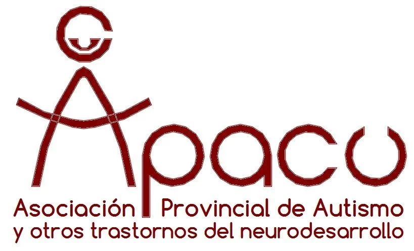 La Asociación Provincial de Autismo y otros Trastornos del neurodesarrollo de Cuenca cumple quince años de vida