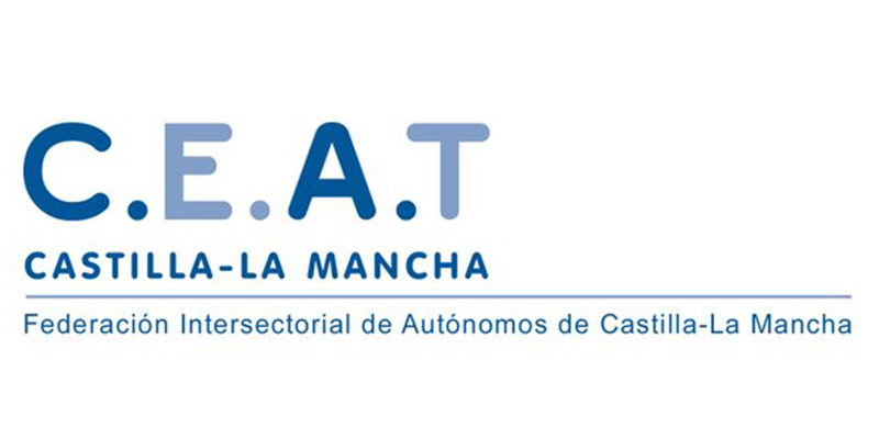 CEAT Castilla-La Mancha valora positivamente la ampliación del plazo para la concesión de avales ICO