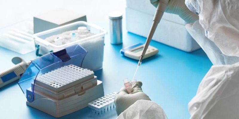 CSIF reclama el aumento de la plantilla de Prevención de Riesgos Laborales para poner freno a los contagios de profesionales de ámbito sanitario