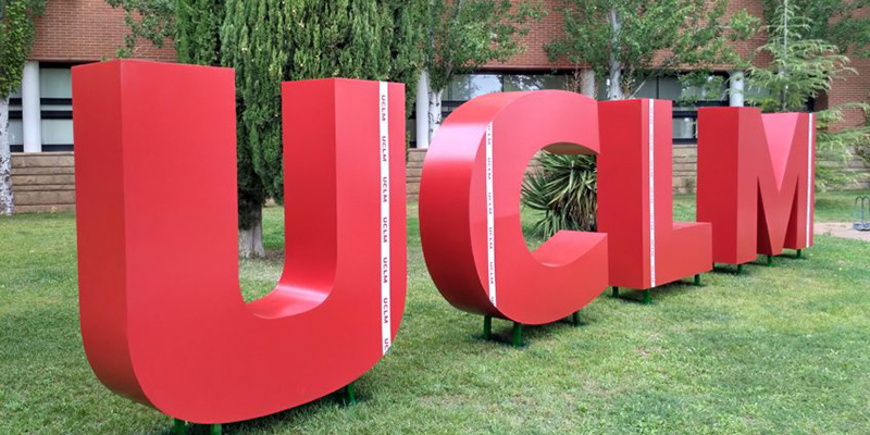 Diecisiete investigadores de la UCLM, entre los más citados del mundo