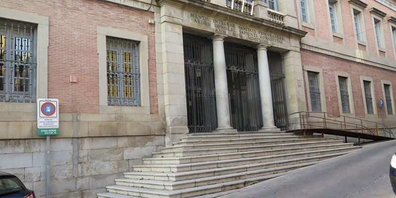 El DOCM publica la Ley de Patrimonio de la Junta de Comunidades de Castilla-La Mancha, que entrará en vigor en tres meses