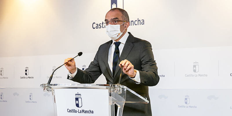 Juan Camacho