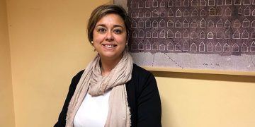 El PSOE en el Ayuntamiento de Cuenca tilda de “desfachatez” que el PP urja a actuar en los mismos barrios que abandonó durante cuatro años