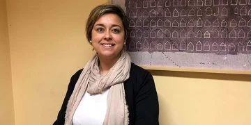 El PSOE en el Ayuntamiento de Cuenca tilda de “desfachatez” que el PP urja a actuar en los mismos barrios que abandonó durante cuatro años