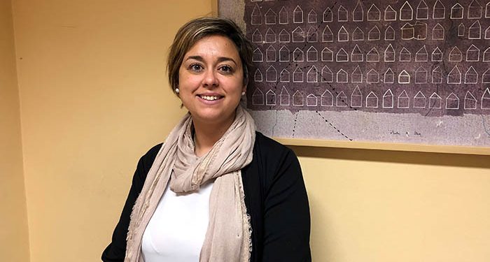 El PSOE en el Ayuntamiento de Cuenca tilda de “desfachatez” que el PP urja a actuar en los mismos barrios que abandonó durante cuatro años