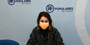 Plaza: “Es una hipocresía que la Junta pida a Europa financiación cuando en la región no cumple con los planes de zonas rurales”
