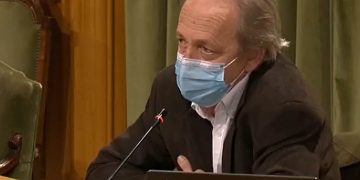 El PP acusa a Dolz e Isidoro de dejar “tirados” a los conquenses en la defensa de las paradas del AVE en Cuenca