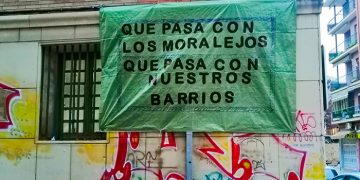 El PP denuncia que “la desidia” del equipo de gobierno de PSOE-CNU pone en pie de guerra a los barrios de Cuenca