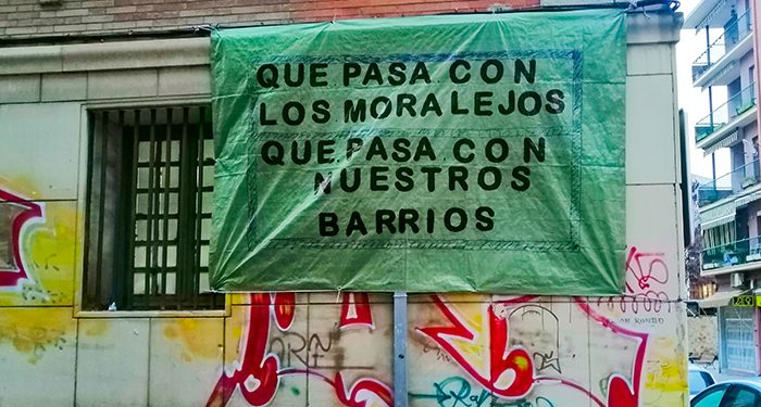 El PP denuncia que “la desidia” del equipo de gobierno de PSOE-CNU pone en pie de guerra a los barrios de Cuenca