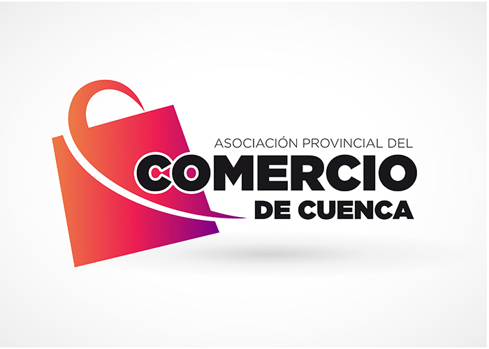 La Asociación de Comercio de Cuenca pide que se pare la subida de la cuota de autónomos