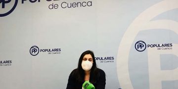 Jiménez: “Ha quedado claro que el partido que está liderando la defensa del sector de la hostelería es el PP”