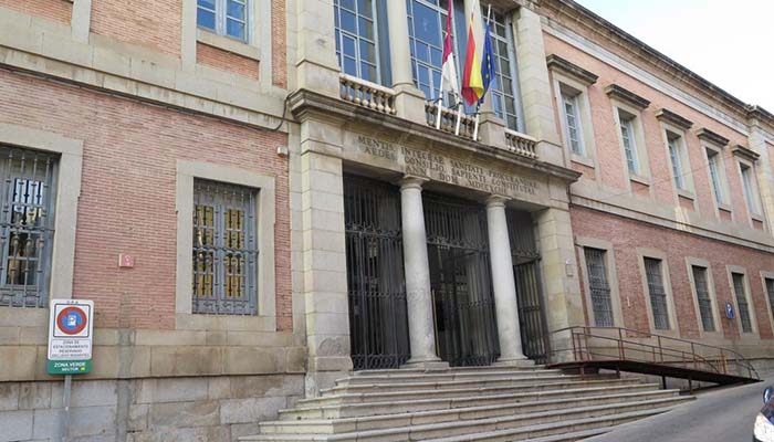 Castilla-La Mancha continua siendo la región que mayor esfuerzo económico hace en relación con su renta para combatir el coronavirus