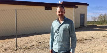 Solana reclama coordinación entre administraciones y medidas tangibles contra la despoblación