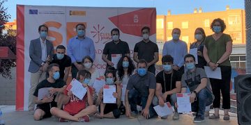 El Ayuntamiento de Cuenca promueve el emprendimiento juvenil a través de tres proyectos