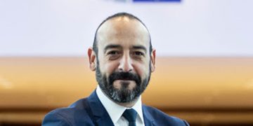 El eurodiputado español Jordi Cañas se compromete a “sumar presión” en los órganos comunitarios y ante Siemens-Gamesa contra el cierre de Cuenca