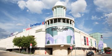 El Mirador de Cuenca se adapta a las nuevas medidas adoptadas por la Consejería de Sanidad