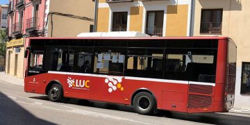 El PP critica que PSOE y CnU incumplen sus promesas de mejora del transporte urbano en Cuenca dos años después: Fuente del Oro, Villa Román y Las Hoces siguen sin parada