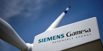 El PP pregunta a Junta y Ayuntamiento de Cuenca qué han hecho para evitar el cierre de Gamesa cuando garantizaron su continuidad en julio