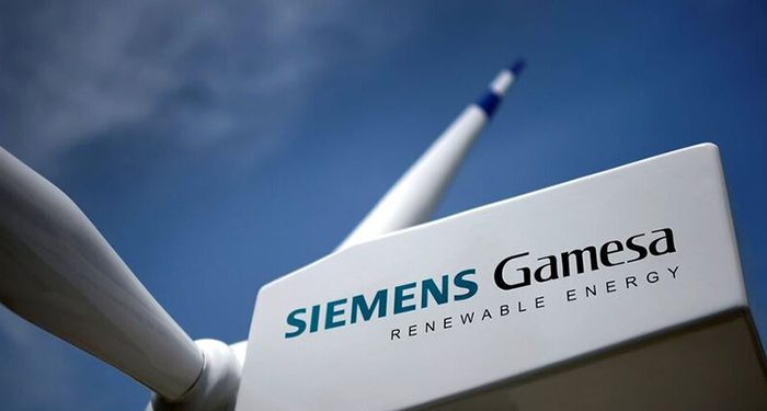 El PP pregunta a Junta y Ayuntamiento de Cuenca qué han hecho para evitar el cierre de Gamesa cuando garantizaron su continuidad en julio