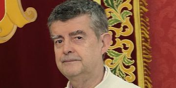 En Campillos Paravientos se volvió a ver “saltar el grillo” el día de San Sebastián