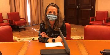 El PSOE de Cuenca se congratula del acuerdo para prolongar los ERTES hasta mayo