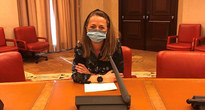 El PSOE de Cuenca se congratula del acuerdo para prolongar los ERTES hasta mayo