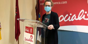 Canales asegura que el Gobierno regional ha destinado 2 millones de euros a la hostelería conquense y la Diputación destinará 1,5 millones