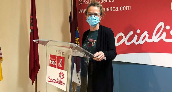 Canales asegura que el Gobierno regional ha destinado 2 millones de euros a la hostelería conquense y la Diputación destinará 1,5 millones