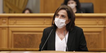 Saiz asegura que “García-Page demuestra que tiene como prioridad la lucha contra la despoblación tras la aprobación de los dictámenes de la comisión”