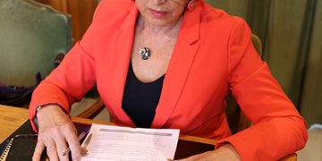 Cuenca en Marcha ve “absurdo” que en Nivel 3 “se cierren bibliotecas y no casas de apuestas”