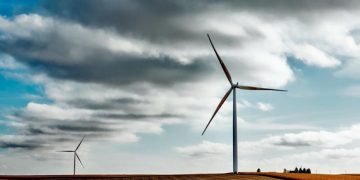 Manifiesto por Cuenca exige alternativas urgentes ante el cierre de la fábrica de Siemens Gamesa en Cuenca