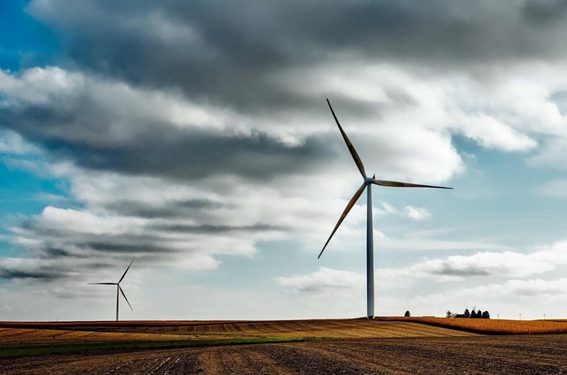 Manifiesto por Cuenca exige alternativas urgentes ante el cierre de la fábrica de Siemens Gamesa en Cuenca